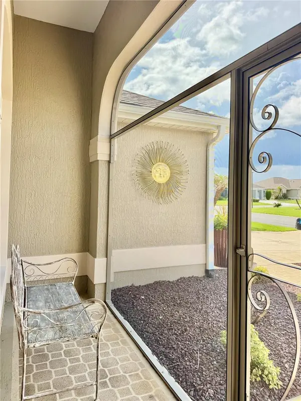 632 CORONACA CT, The Villages, FL 32163