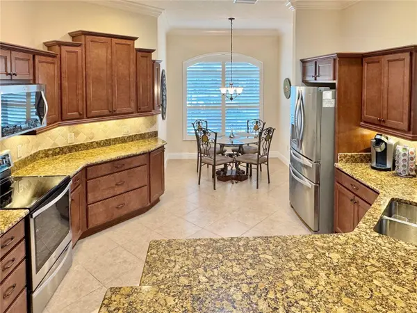 632 CORONACA CT, The Villages, FL 32163