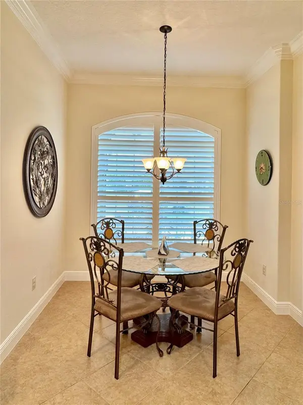632 CORONACA CT, The Villages, FL 32163