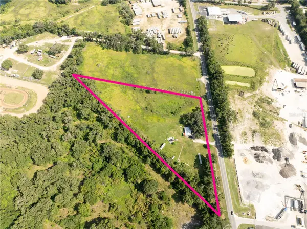7301 NW GAINESVILLE RD, Ocala, FL 34475