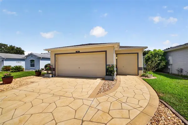 1019 EAGLES LNDG, Leesburg, FL 34748