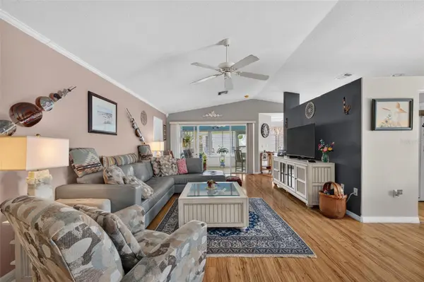 1019 EAGLES LNDG, Leesburg, FL 34748
