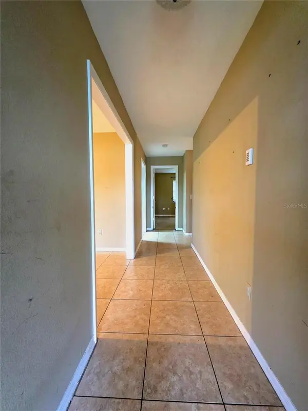 125 OAK CIR, Ocala, FL 34472