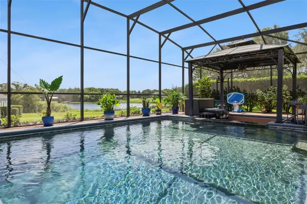 7648 LAKE ANGELINA DR, Mount Dora, FL 32757