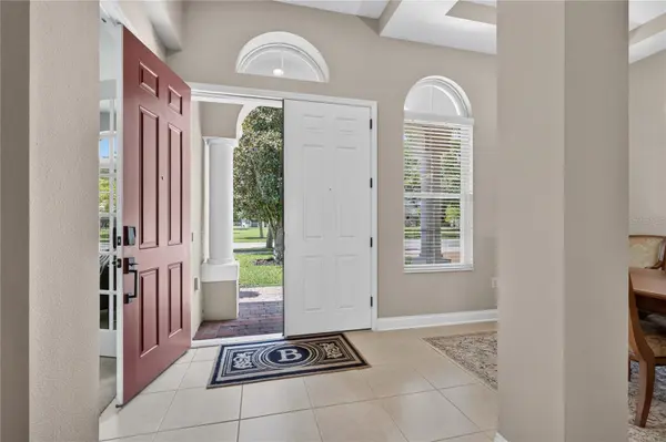 31948 GEOFF WAY, Sorrento, FL 32776