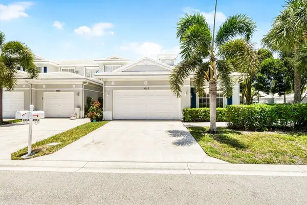 4952 SOUTHARD ST,  Greenacres,  FL 33463