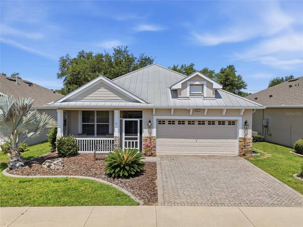 6342 SANDERS GROVE CIR, Okahumpka, FL 34762