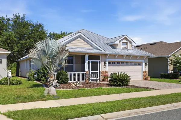 6342 SANDERS GROVE CIR, Okahumpka, FL 34762