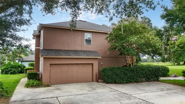 7314 SPRING MOUNTAIN LN, Yalaha, FL 34797