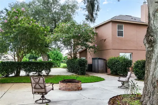 7314 SPRING MOUNTAIN LN, Yalaha, FL 34797