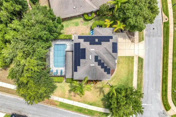 159 RED MAPLE BURL CIR, Debary, FL 32713