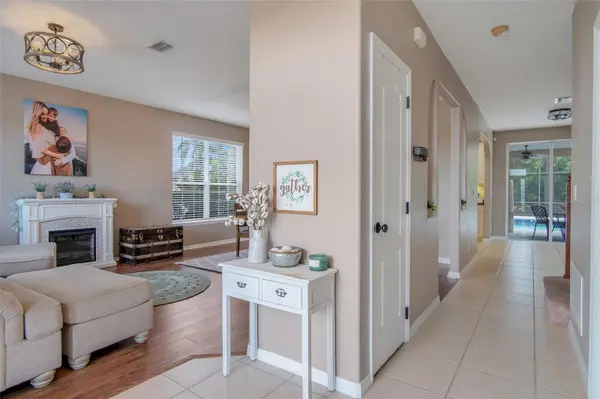 159 RED MAPLE BURL CIR, Debary, FL 32713