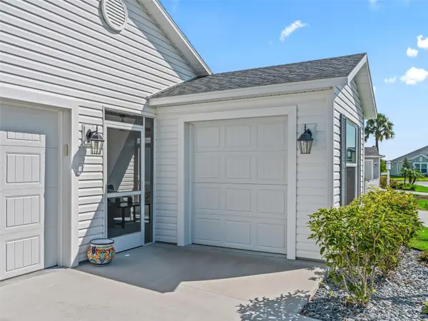 7536 KUENHER CT, The Villages, FL 34762