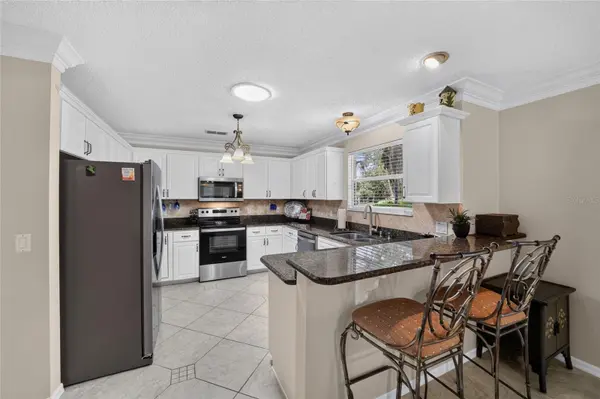 1230 DESILVA ST, The Villages, FL 32159