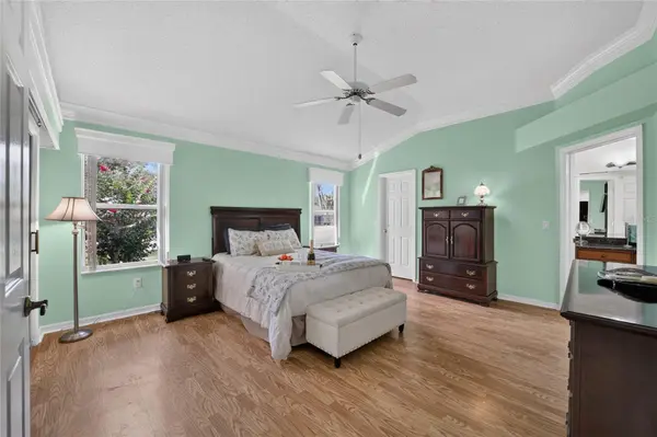 1230 DESILVA ST, The Villages, FL 32159