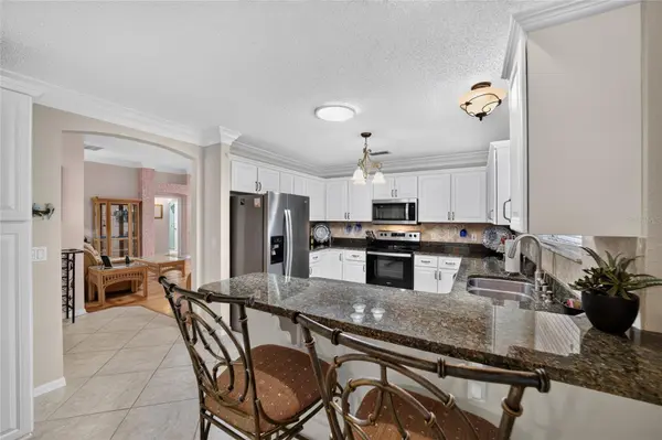 1230 DESILVA ST, The Villages, FL 32159