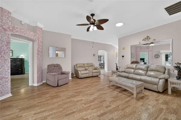 1230 DESILVA ST, The Villages, FL 32159