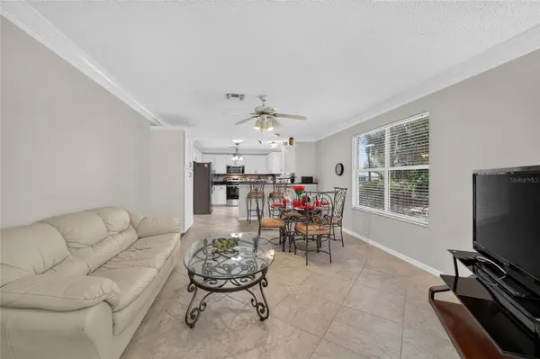 1230 DESILVA ST, The Villages, FL 32159