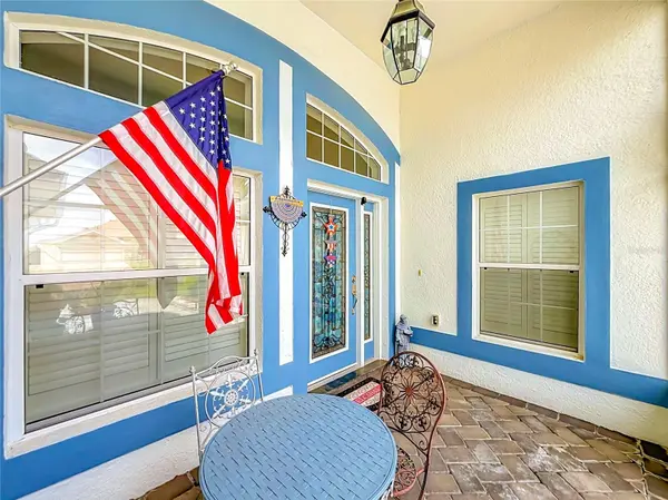 24044 PEEKSKILL ST, Leesburg, FL 34748