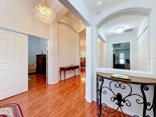 24044 PEEKSKILL ST, Leesburg, FL 34748