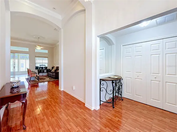 24044 PEEKSKILL ST, Leesburg, FL 34748