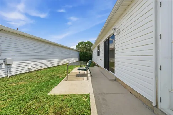 1614 GIBBES WAY, The Villages, FL 32162