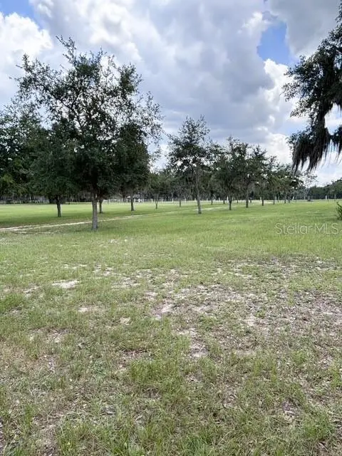 12601 DOUBLE RUN RD, Astatula, FL 34705