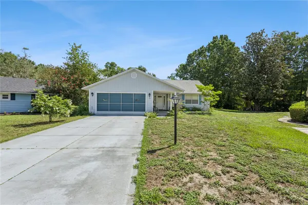32 GORDON CT, Leesburg, FL 34788