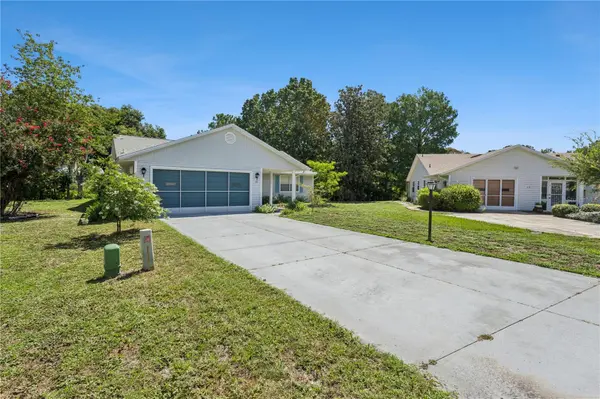 32 GORDON CT, Leesburg, FL 34788