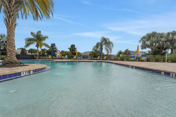 1026 FIESTA KEY CIR, Lady Lake, FL 32159