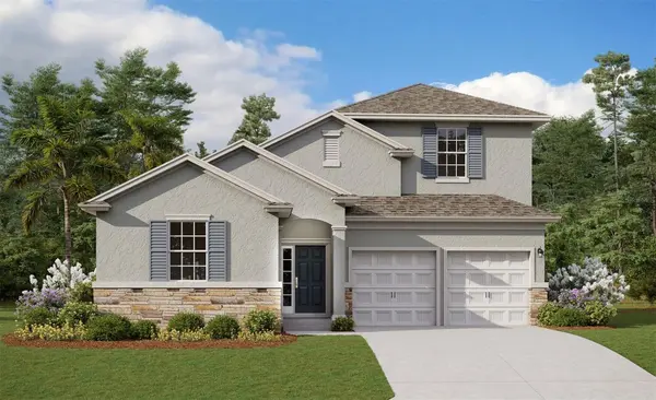 4459 E FIREFLY LN, St Cloud, FL 34772