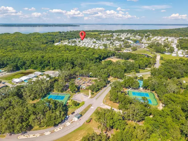 141 AZALEA TRL, Leesburg, FL 34748