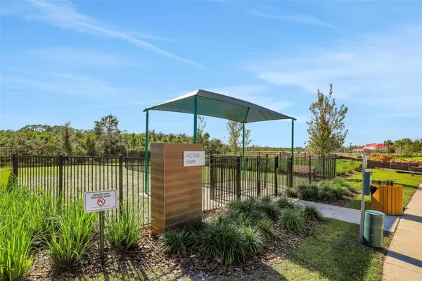 13230 SERENE GLADE RD, Winter Garden, FL 34787