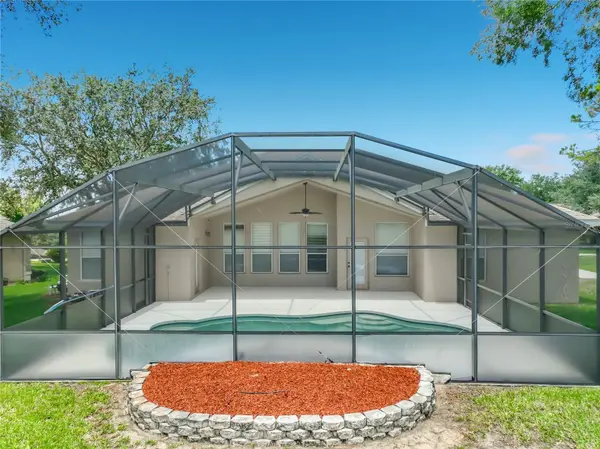 10512 VIA MILANO CT, Clermont, FL 34711