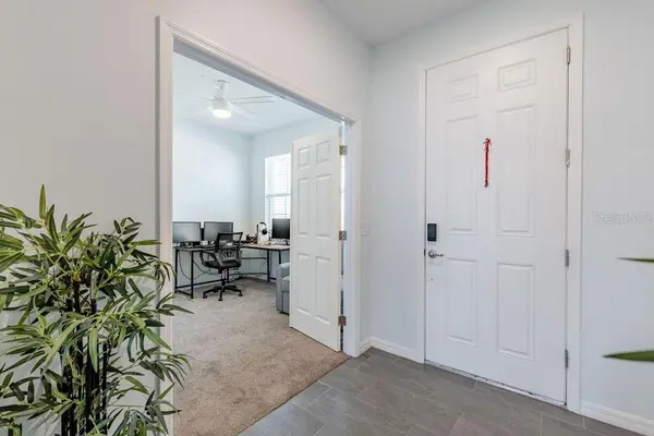 3319 CURLEW AVE, Leesburg, FL 34748