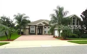 6178 HEDGESPARROWS LN, Sanford, FL 32771