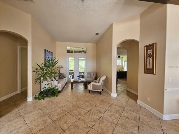 6178 HEDGESPARROWS LN, Sanford, FL 32771
