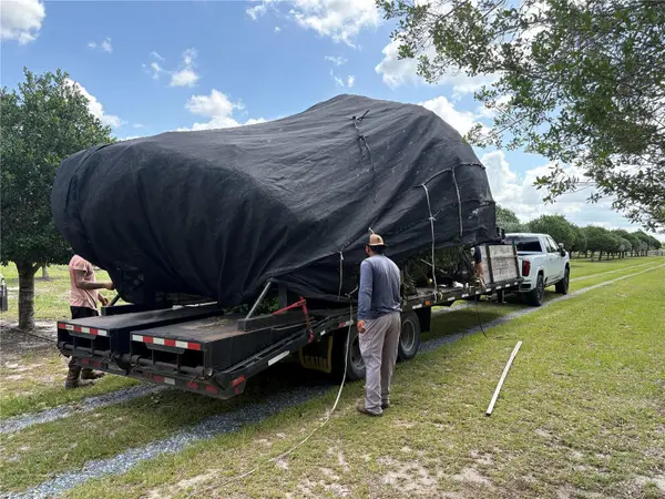 1238 S US 301, Sumterville, FL 33585