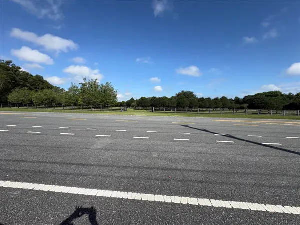 1238 S US 301, Sumterville, FL 33585