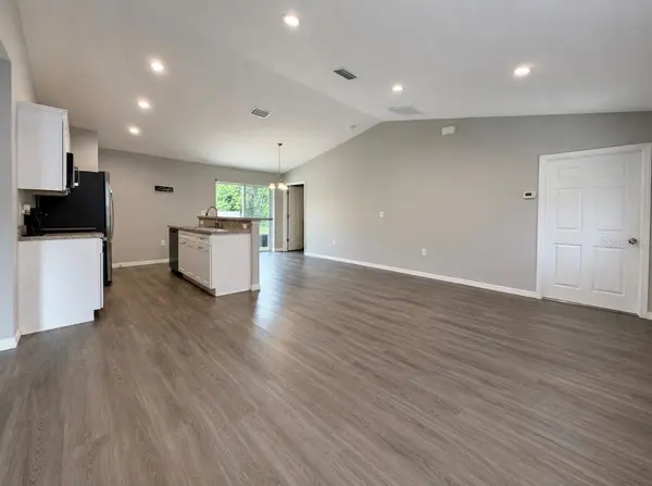 4244 SE 138TH ST, Summerfield, FL 34491