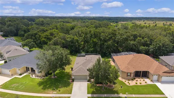 4358 ANTIETAM CREEK TRL, Leesburg, FL 34748
