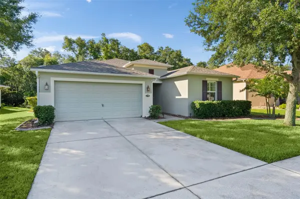 4358 ANTIETAM CREEK TRL, Leesburg, FL 34748