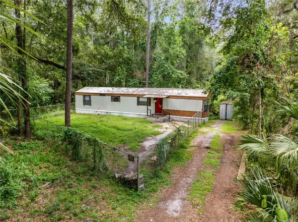3080 CR 417, Lake Panasoffkee, FL 33538