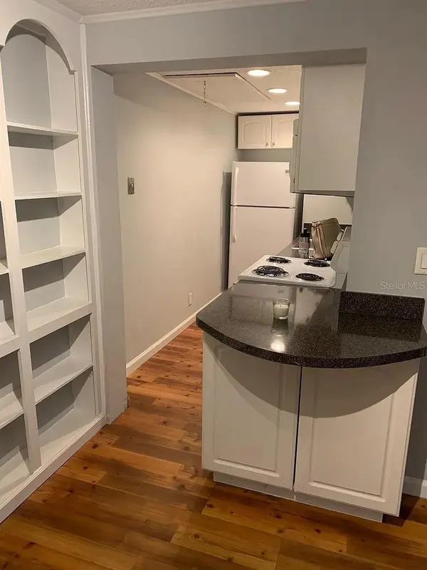 4301 E MICHIGAN ST #4301, Orlando, FL 32812