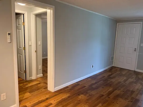 4301 E MICHIGAN ST #4301, Orlando, FL 32812