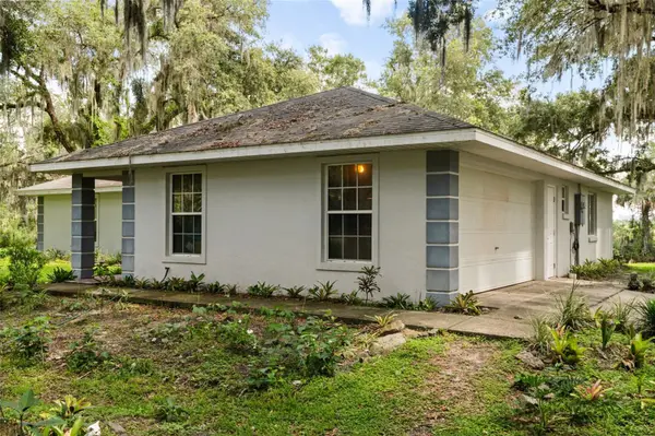 7938 JACKSONS RIVER RD, Leesburg, FL 34788