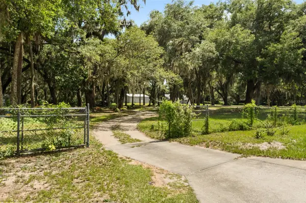 7938 JACKSONS RIVER RD, Leesburg, FL 34788