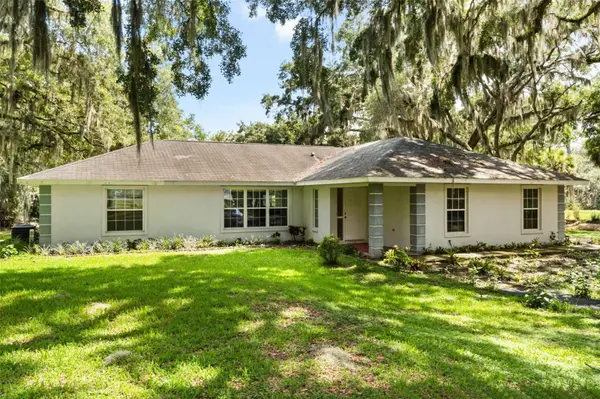 7938 JACKSONS RIVER RD, Leesburg, FL 34788