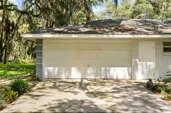 7938 JACKSONS RIVER RD, Leesburg, FL 34788