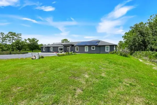 19327 RALSTON ST, Orlando, FL 32833